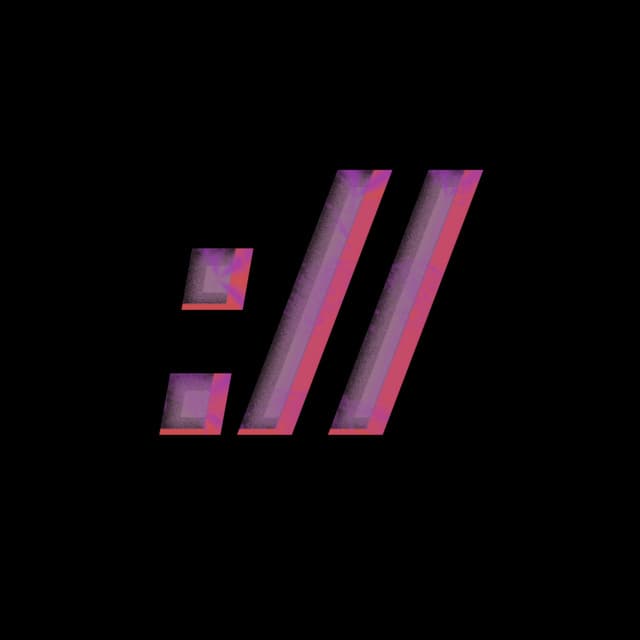 Release Cover Selective Response - Stay True Pt. 1