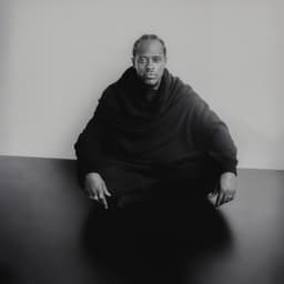 Release Cover Pink Siifu - ONYX’!