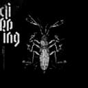 Cover of Dead Channel Sky by clipping.