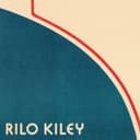 Cover of Rilo Kiley by Rilo Kiley