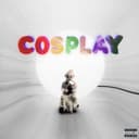 Cover of COSPLAY by Sorry