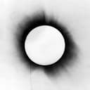 Cover of All Our Gods Have Abandoned Us by Architects