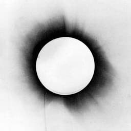 Release Cover Architects - All Our Gods Have Abandoned Us