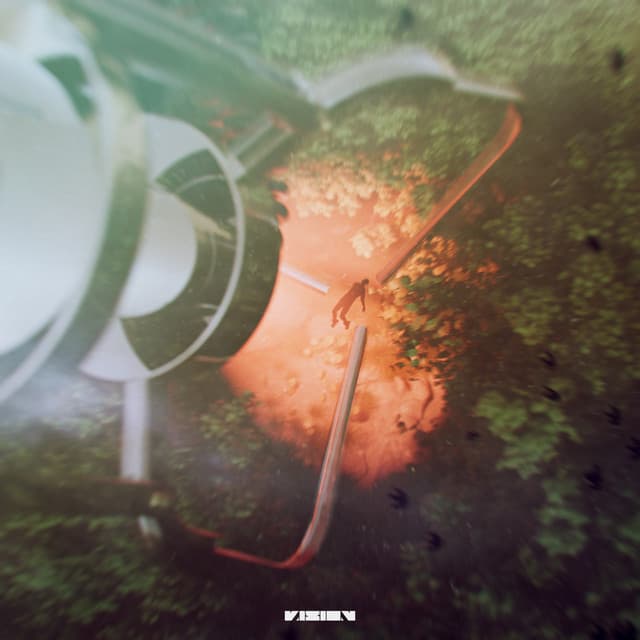 Release Cover Mat Zo - Sine of the Times