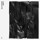 Cover of Night by Nils Frahm