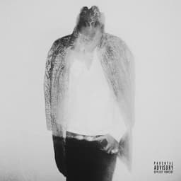 Release Cover Future - HNDRXX