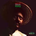 Cover of Black Unity by Pharoah Sanders