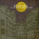 Cover of All the Houses Look the Same by Deas Vail