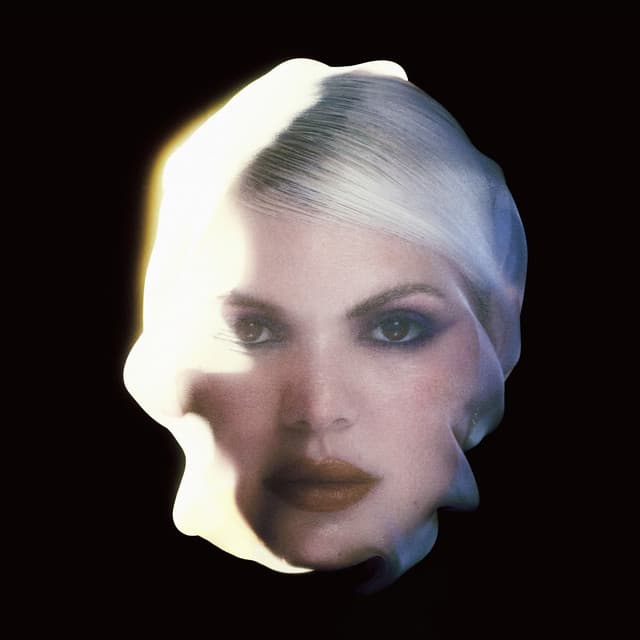 Release Cover DUDA BEAT - Te Amo Lá Fora