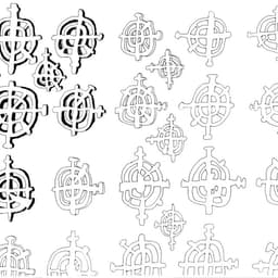 Release Cover Gigi Masin - Kite