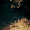 Release Cover Five Star Hotel, Machine Girl - Machine Girl / Five Star Hotel