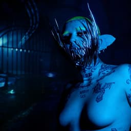 Release Cover ZAND - SEWERSTAR