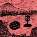 Release Cover late night drive home - Am I sinking or Am I swimming?