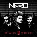 Release Cover NERO - Between II Worlds