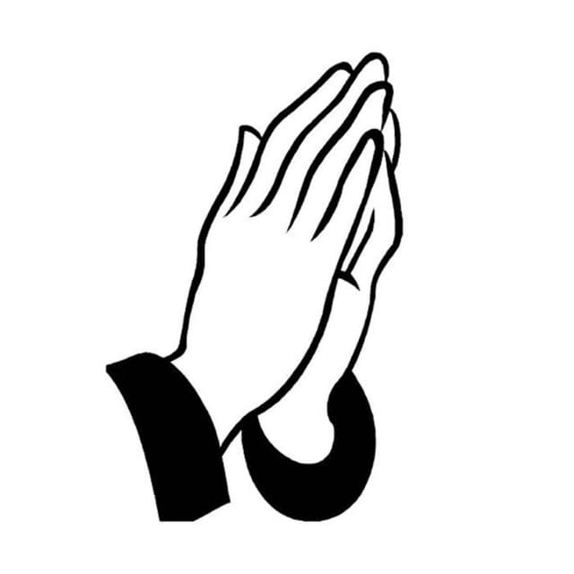Release Cover Dean Blunt - The Redeemer