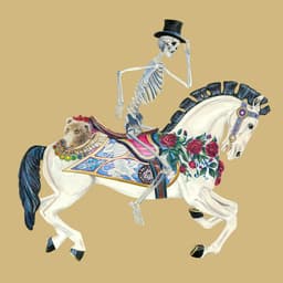 Release Cover Grateful Dead - Spring 1990: The Other One Sampler