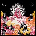 Release Cover Yazz Ahmed - Polyhymnia