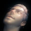 Cover of Gut by Baths