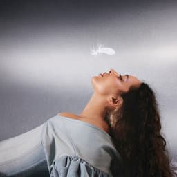 Release Cover JADE - Angel Of My Dreams - S.A.D. Version (Slow. Angelic. Dramatic.)