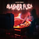 Release Cover FLOOR CRY - Slasher Flick
