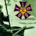 Cover of Flood by They Might Be Giants