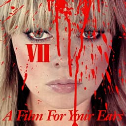 Release Cover Chromatics - Faded Now