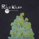 Cover of More Adventurous (U.S. Release) by Rilo Kiley