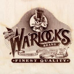 Release Cover Grateful Dead - Hampton, VA, October 1989 (Live)