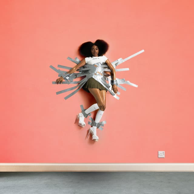 Release Cover flowerovlove - ache in my tooth