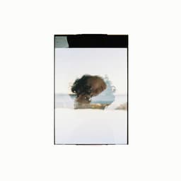 Release Cover MALVA - poros