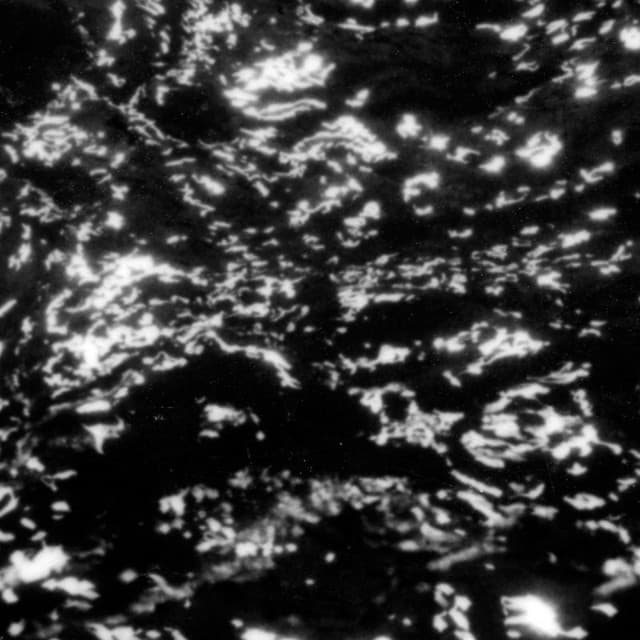 Release Cover Grouper - A I A: Dream Loss