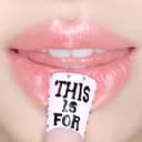 Cover of THIS IS FOR by TWICE