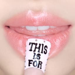 Release Cover TWICE - THIS IS FOR