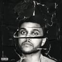 Cover of Beauty Behind The Madness by The Weeknd