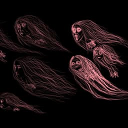 Release Cover Purity Ring - graves