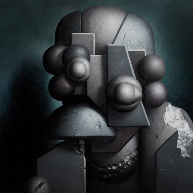 Release Cover Gunna - The Last Wun