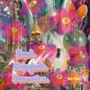 Release Cover Rothel - Dark Fairytale Narration