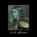 Cover of In The Afternoon by MGMT