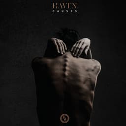 Release Cover Haven - Causes