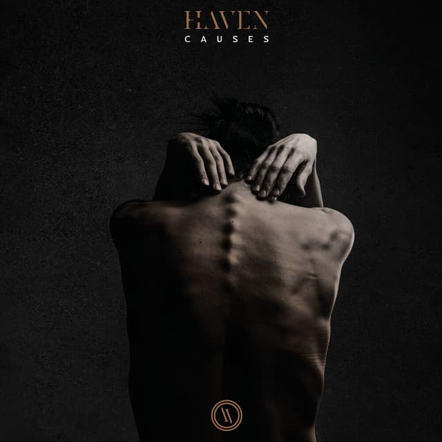 Release Cover Haven - Causes