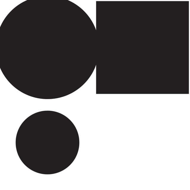 Release Cover Autechre - elseq 4