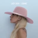 Cover of Joanne (Deluxe) by Lady Gaga