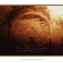 Release Cover Aphex Twin - Selected Ambient Works Volume II