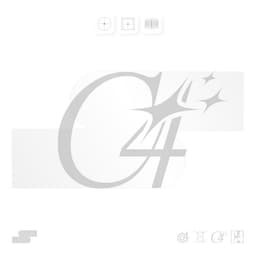 Release Cover Songcamp - C4