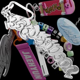 Release Cover BOYNEXTDOOR - 19.99