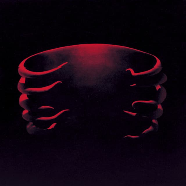 Release Cover TOOL - Undertow