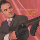 Cover of You Are the Quarry by Morrissey