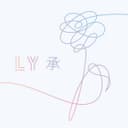 Release Cover BTS - Love Yourself 承 'Her'