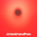 Cover of 45 Pounds by YHWH Nailgun