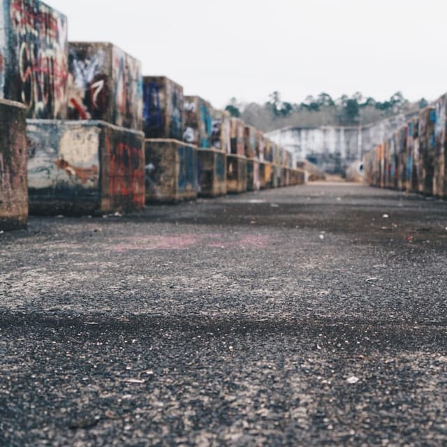 Release Cover Ragdolltk - Lost